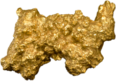 Australian-Nugget.de Australian-Nugget.de